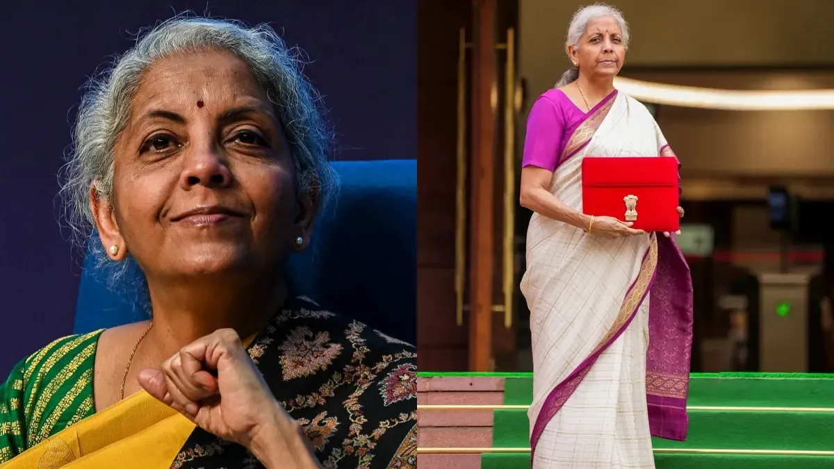 50 साल की ब्याज फ्री लोन स्कीम में मिले ज्यादा रकम, जानिए बजट में राज्यों ने क्या-क्या मांगा