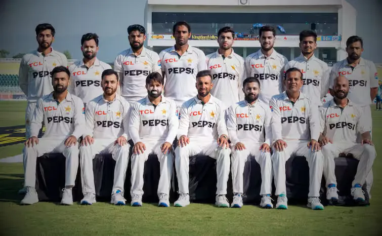 जेसन गिलेस्पी के इस्तीफे के बाद PCB का बड़ा फैसला, इस पूर्व तेज गेंदबाज को बनाया कोच