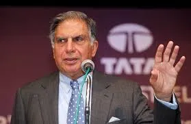 RATAN