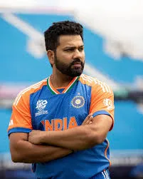 पर्थ टेस्ट ना खेलना रोहित शर्मा के लिए बनी मुसीबत, ओपनिंग में जगह नहीं...पूर्व चयनकर्ता ने दिया प्लान