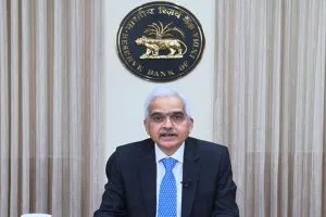 महंगाई की मार, दो साल में सबसे कम GDP ग्रोथ... कई चुनौतियों के बीच शुरू हुई RBI की पॉलिसी मीटिंग, इन चीजों पर रहेगा फोकस