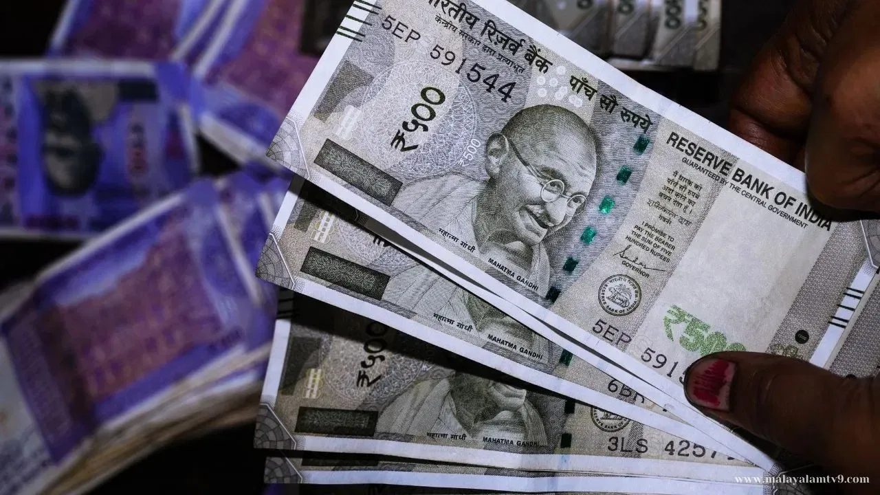 30 साल बाद कितनी होगी 1 करोड़ की वैल्यू? क्या इतने में मौज से कटेगी रिटायरमेंट के बाद की जिंदगी
