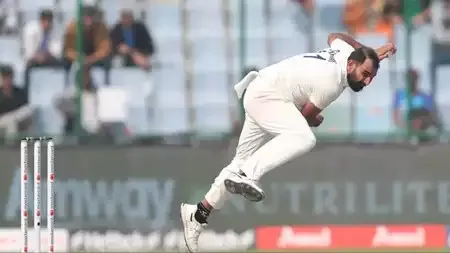 11 दिन में 6 मैच...कहर बरपाने के लिए तैयार खूंखार गेंदबाज, गौतम गंभीर-रोहित शर्मा के 'हां' का इंतजार