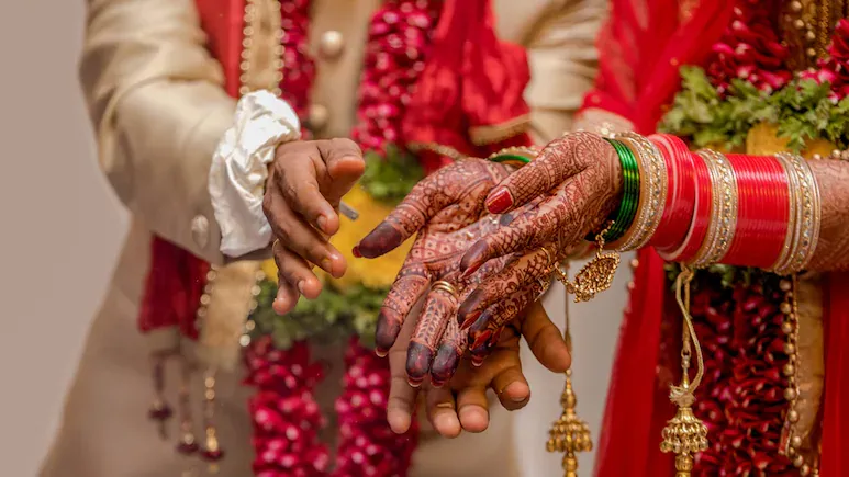 जनवरी में सिर्फ इतने दिन है शादी का मुहूर्त, जानें कब से कब तक रहेगा खरमास