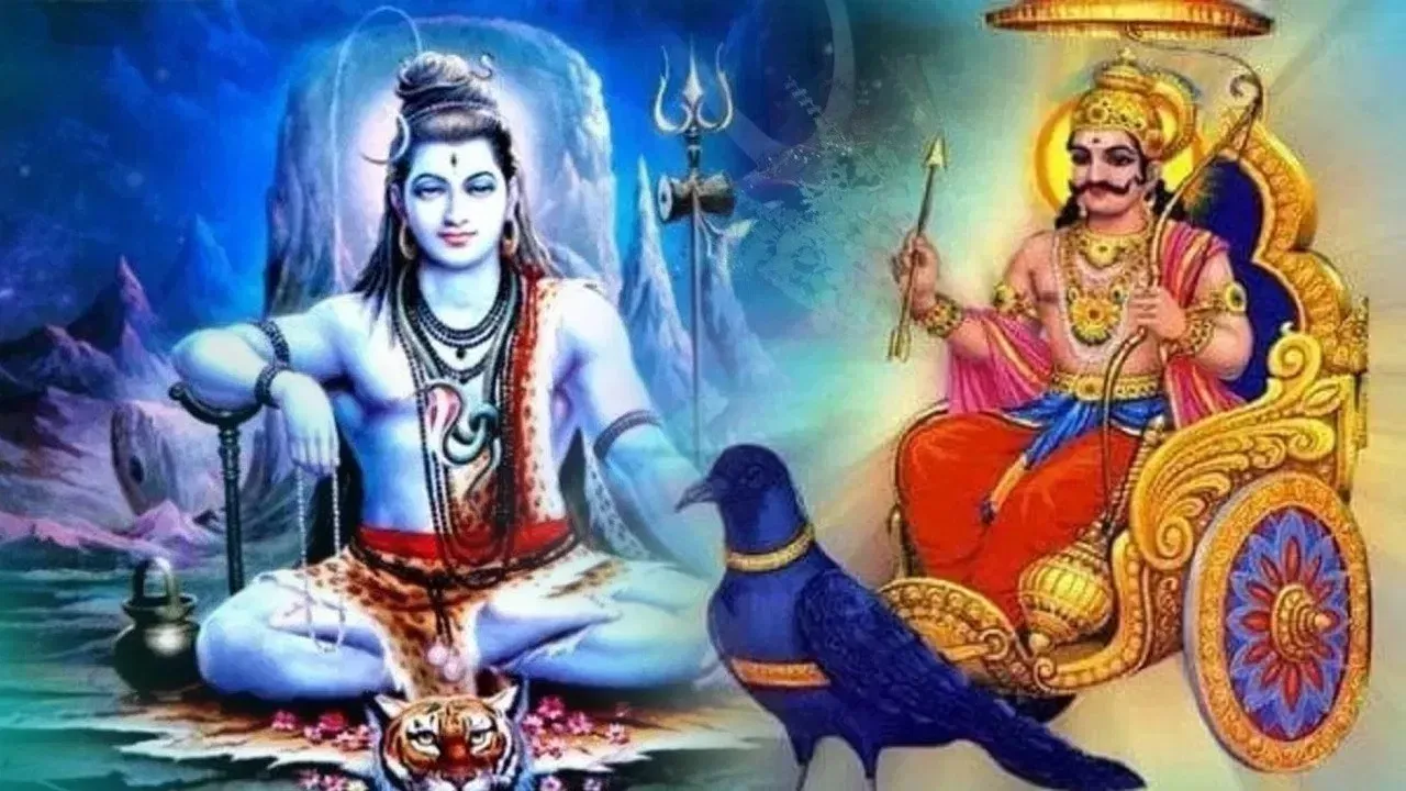 प्रदोष व्रत के दिन जरूर पढ़ें ये कथा, मनचाहे वर की होगी प्राप्ति!