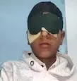 teee