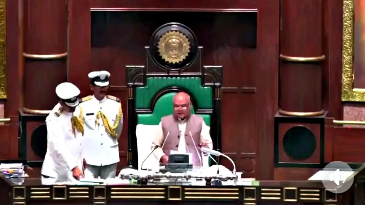 एमपी में कुपोषित बच्चों पर खर्च होता है 8 रुपया तो गोवंश पर 40, सामने आये चौंकाने वाले आंकड़े