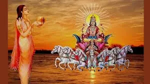 आज रखा जाएगा अखंड द्वादशी का व्रत, जानें शुभ मुहूर्त, राहुकाल और सूर्योदय-सूर्यास्त का समय