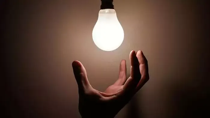 भोपाल के 35 रहवासी इलाकों में 6 घंटे तक बिजली कटौती, डिस्कॉम ने जारी किया शेड्यूल, जानें