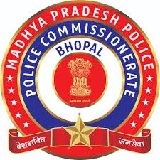 जरूर पढ़ लें भोपाल पुलिस की नई सोशल मीडिया एडवाइजरी......रील का चक्कर पहुंचा सकती है जेल?