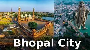 जानिए शहर में आज कहां क्या खास, बड़ी खबरें एक साथ, एक क्लिक में पढ़ें