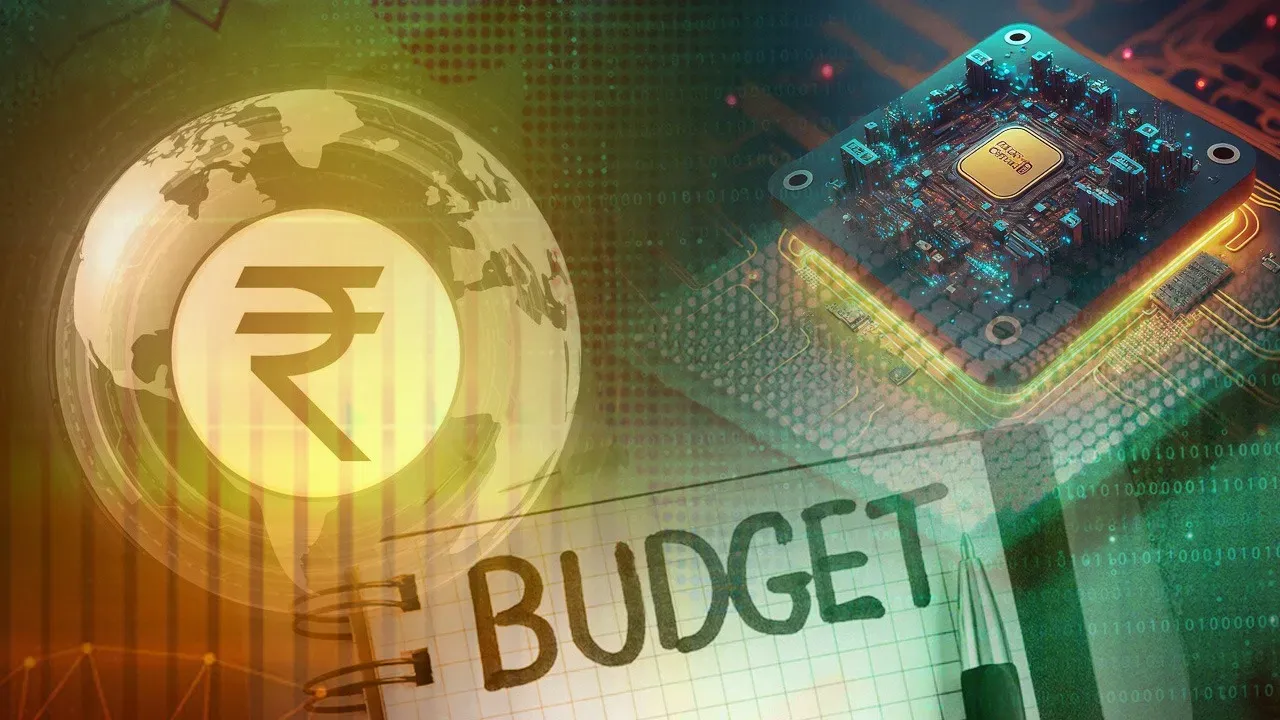 बजट 2025: हेल्थ सेक्टर को लेकर हो सकते हैं बड़े फैसले, बीमा कंपनियों को ये हैं उम्मीदें
