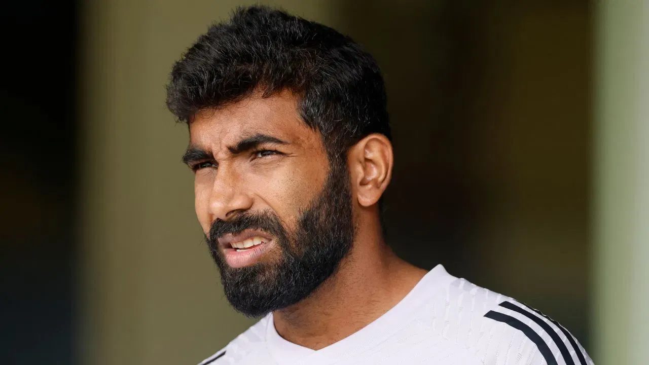 Jasprit Bumrah नहीं बनेंगे कप्तान? ये 2 विकेटकीपर कर सकते हैं रोहित शर्मा को रिप्लेस: दिग्गज का हैरतअंगेज दावा