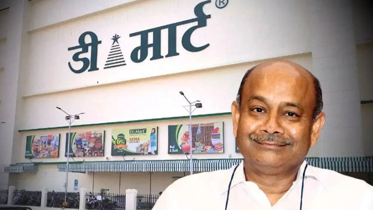 देश के ‘रिटेल किंग’ की कंपनी का जलवा, 3 महीने में हुआ 723.5 करोड़ मुनाफा