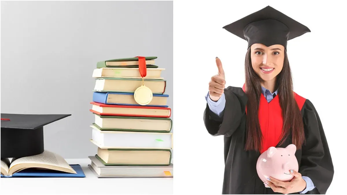 कितनी तरह के होते हैं एजुकेशन लोन? जानिए फायदे और कैसे करें अप्लाई