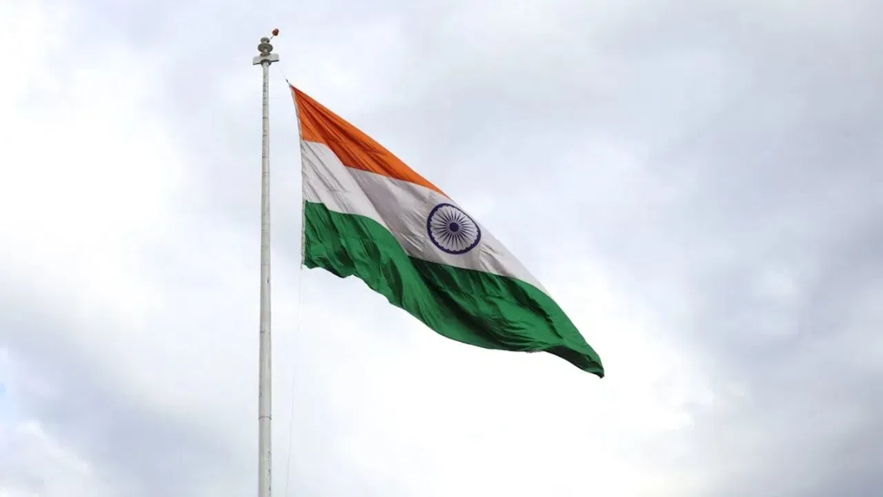 डॉ भीमराव आंबेडकर से महात्मा गांधी तक, गणतंत्र दिवस पर पढ़िए महान लोगों के कोट्स