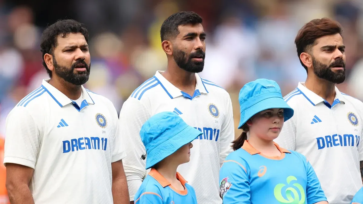 सिडनी टेस्ट के बाद स्टार खिलाड़ी को मिलेगा आराम? चैंपियंस ट्रॉफी से पहले नहीं खेल पाएंगे बड़ी सीरीज