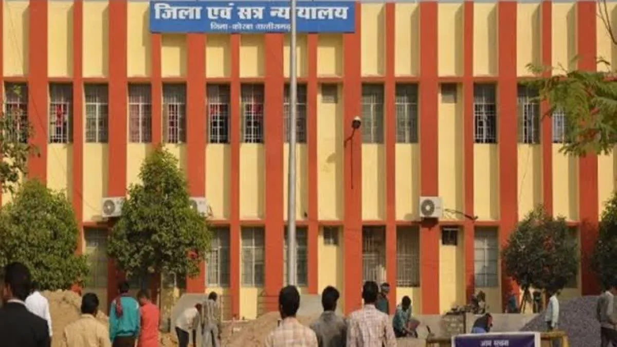 नाबालिग से सामूहिक दुष्कर्म और हत्या के 5 आरोपियों को फांसी, कोर्ट ने माना रेयरेस्ट ऑफ द रेयर, कहा -