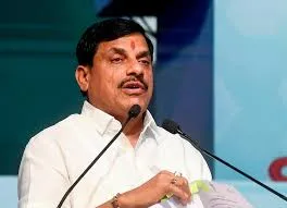 MP CM मोहन यादव का दूसरा विदेश दौरा, 4 दिन के लिए जा रहे जापान, जानें A टू Z पूरा शेड्यूल