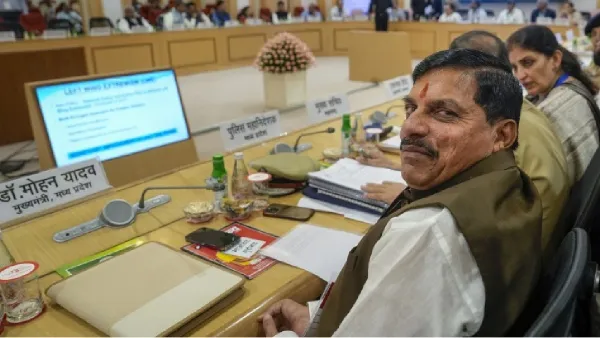 स्वामी विवेकानंद युवा शक्ति मिशन से युवाओं को बनाया जाएगा सक्षम