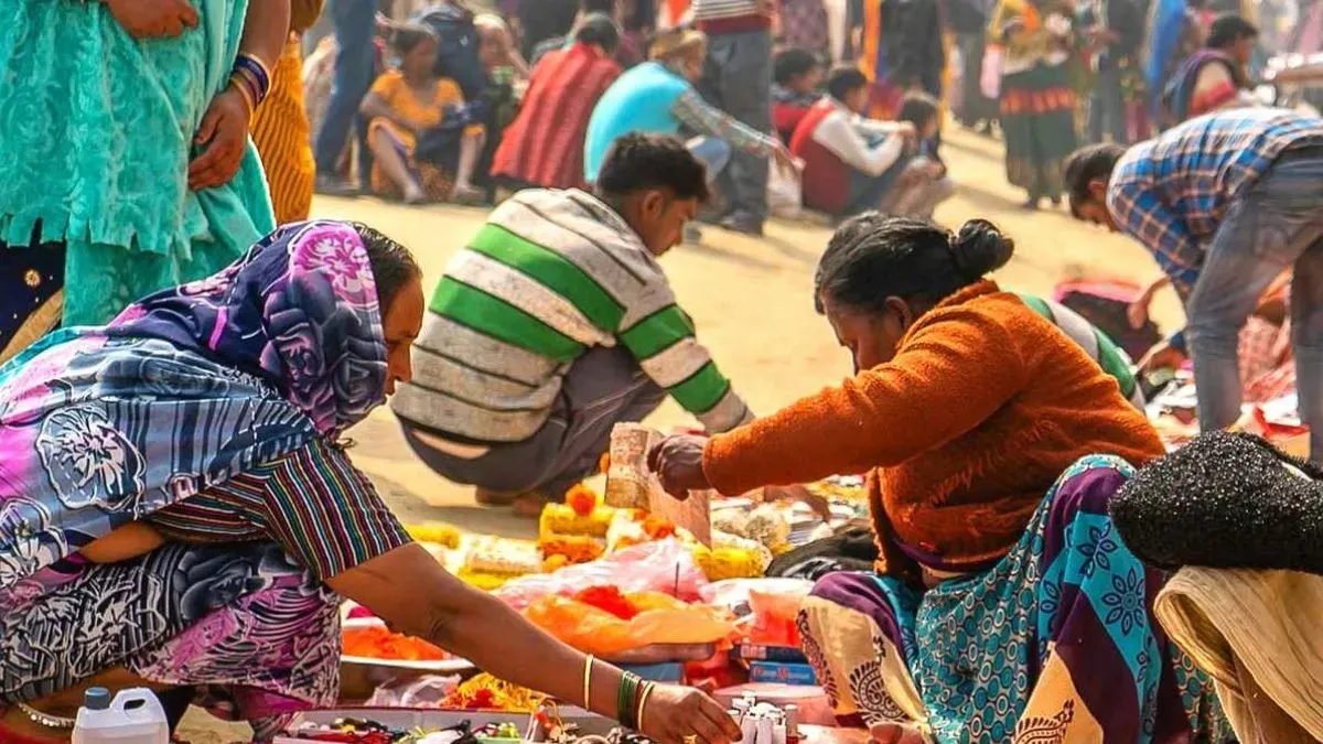 मौनी अमावस्या के दिन स्नान-दान के साथ करें ये आसान उपाय, प्रसन्न होंगे पितृ