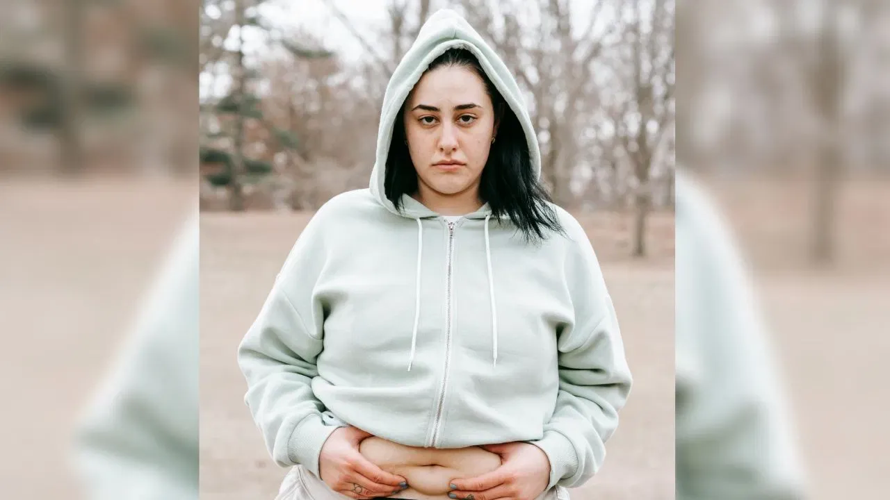 एक्सरसाइज और डाइट फॉलो करने के बाद भी नहीं घट रहा है वजन, ये गलतियां हैं वजह