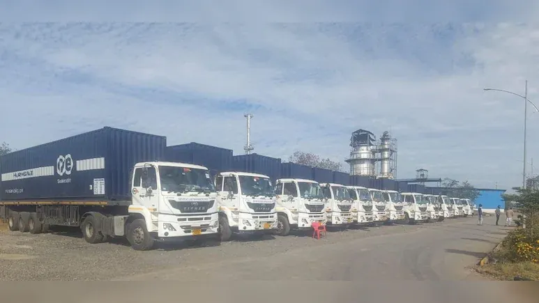 सुप्रीम कोर्ट पहुंचा पीथमपुर यूनियन कार्बाईड का कचरा नष्ट करने का मामला, सुनवाई की मिली तारीख