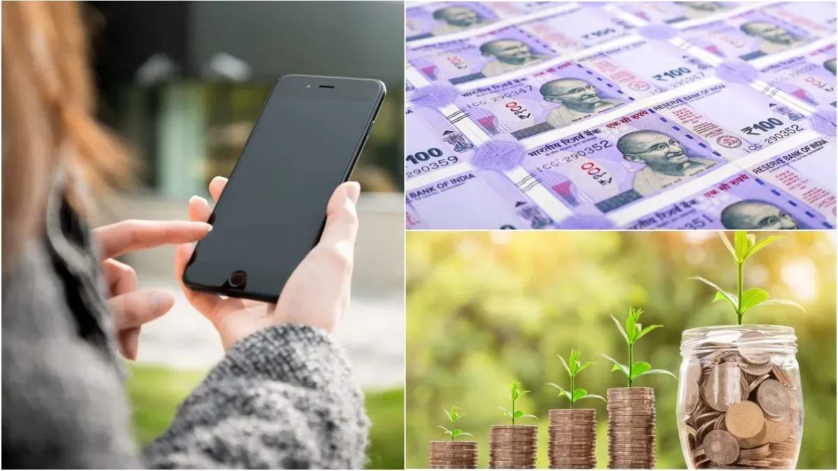 इन जरूरतों के लिए पीएफ खाते से निकाल सकते हैं पैसा, जान लीजिए प्रोसेस