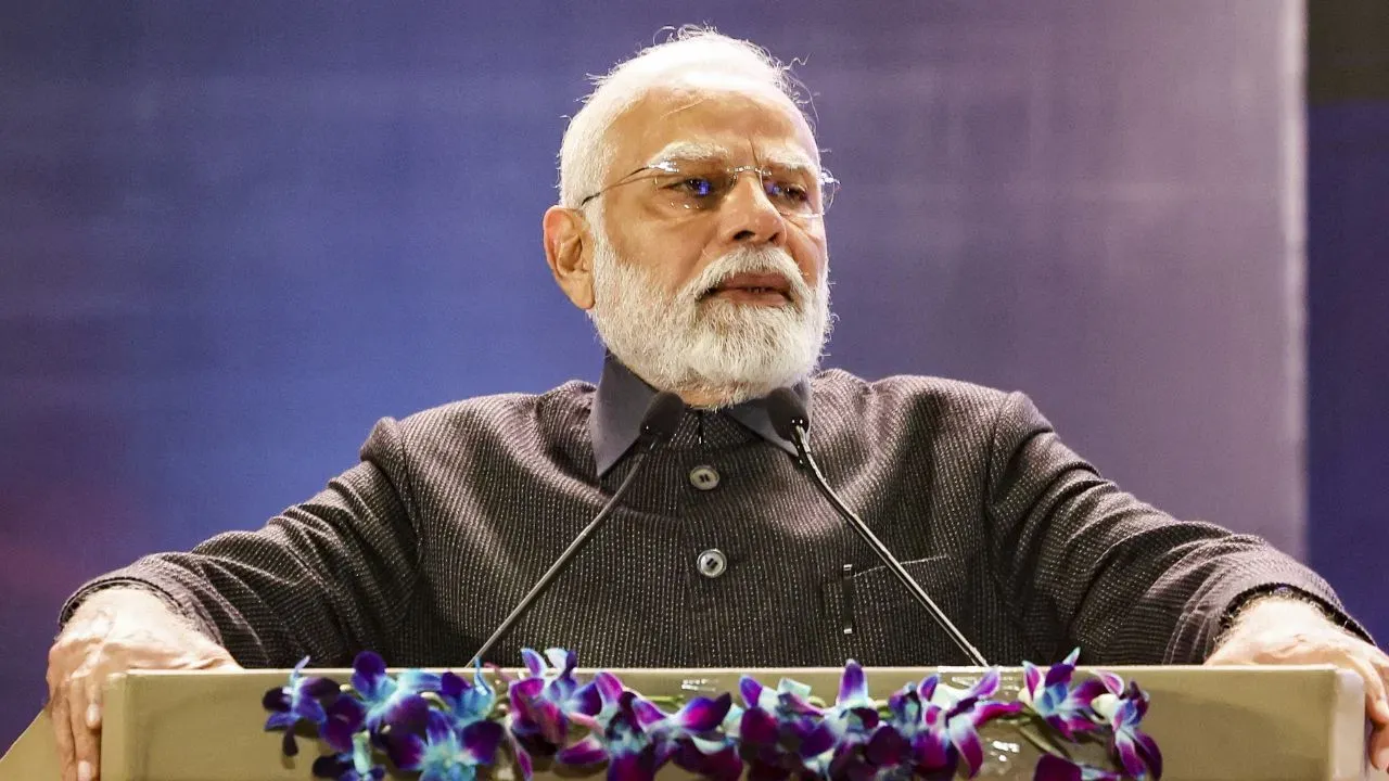 PM मोदी का एक महीने में दूसरा ओडिशा दौरा, 28 जनवरी को करेंगे व्यापार मेले का उद्घाटन