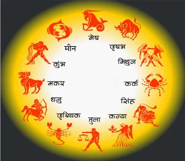 तुला समेत इन 5 राशि वालों की कारोबार में चमकेगी किस्मत, किसे होगा नुकसान… पढ़ें राशिफल