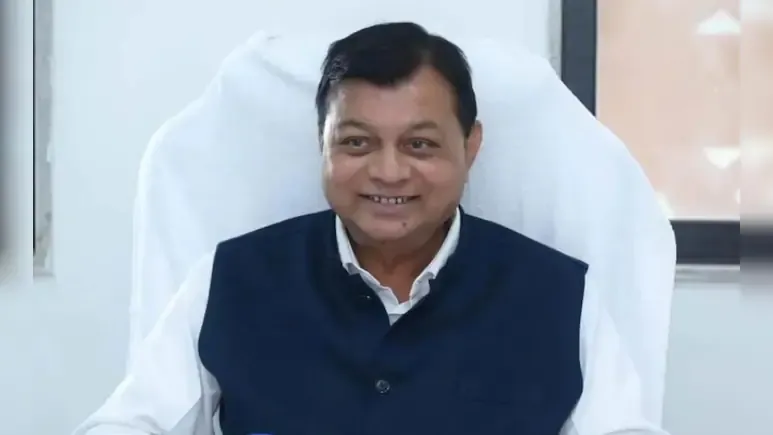 श्रमिकों के खाते में आएंगे 14 करोड़ से ज़्यादा रुपये, मंत्री आज जारी करेंगे राशि 