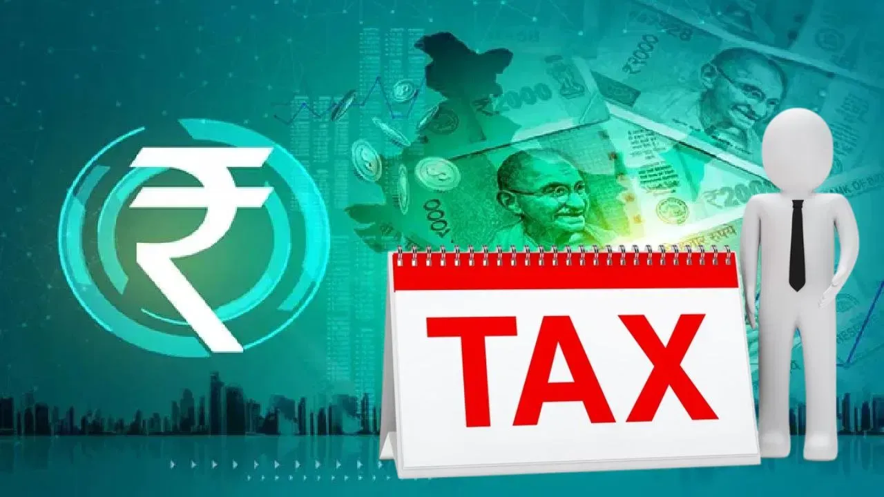  इस बार बजट में यहां पैसे होंगे खर्च, देशवासियों को मिलेंगे कई तोहफे