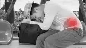 ट्रैवलिंग के बाद आपका पेट भी हो जाता है खराब? ये 4 टिप्स आएंगे काम