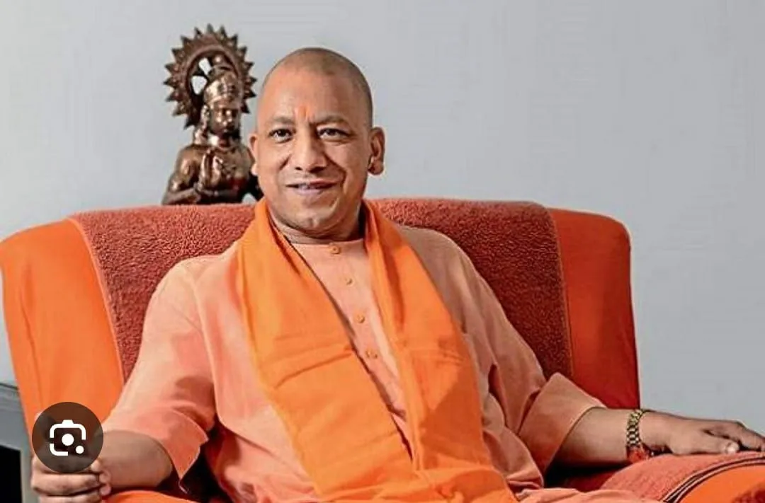 प्रधानमंत्री अवार्ड से नवाजा जाएगा उत्तर प्रदेश, योगी सरकार ने जल जीवन मिशन में हासिल की बड़ी उपलब्धि