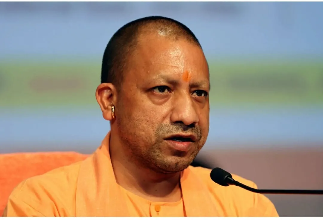 देवकी नंदन ठाकुर बोले - मोदी-योगी सनातन हितैषी, महाकुंभ के लिए सीएम योगी की जितनी भी प्रशंसा की जाए वो कम