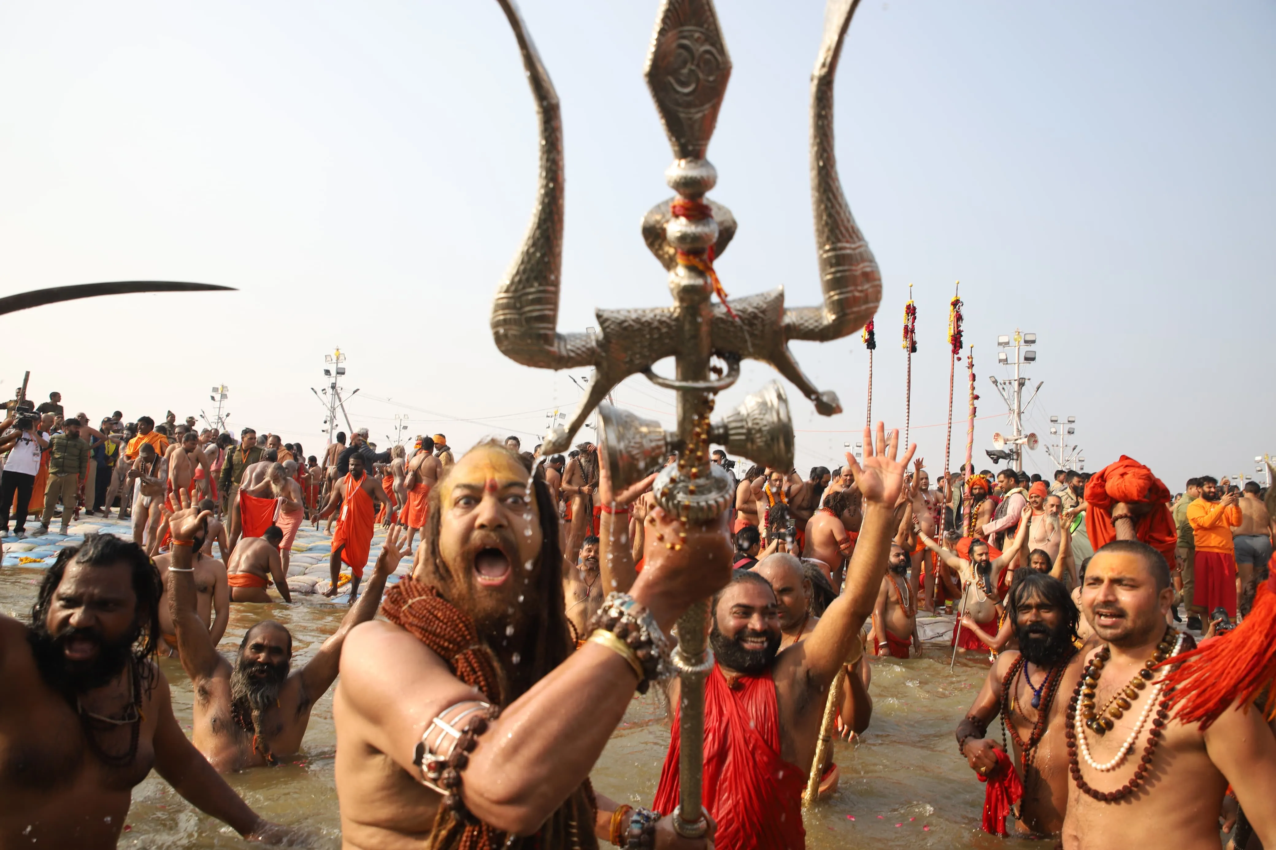 WhatsApp Image 2025-01-30 at 6.49.29 AM (2)