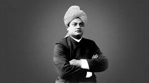 आज स्वामी विवेकानंद का जन्मदिन, देश में मनाया जा रहा राष्ट्रीय युवा दिवस