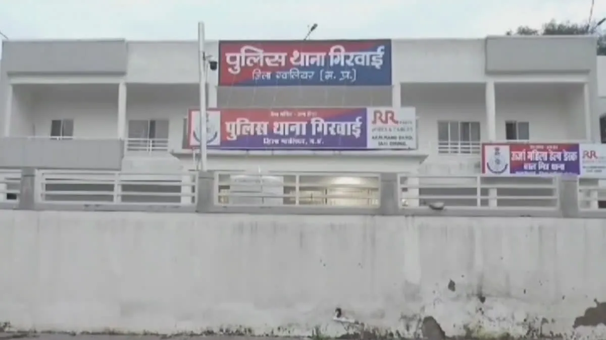 13 साल के बच्चे ने लगाया मौत को गले, पिता ने डिमांड नहीं पूरी की, तो उठाया कदम