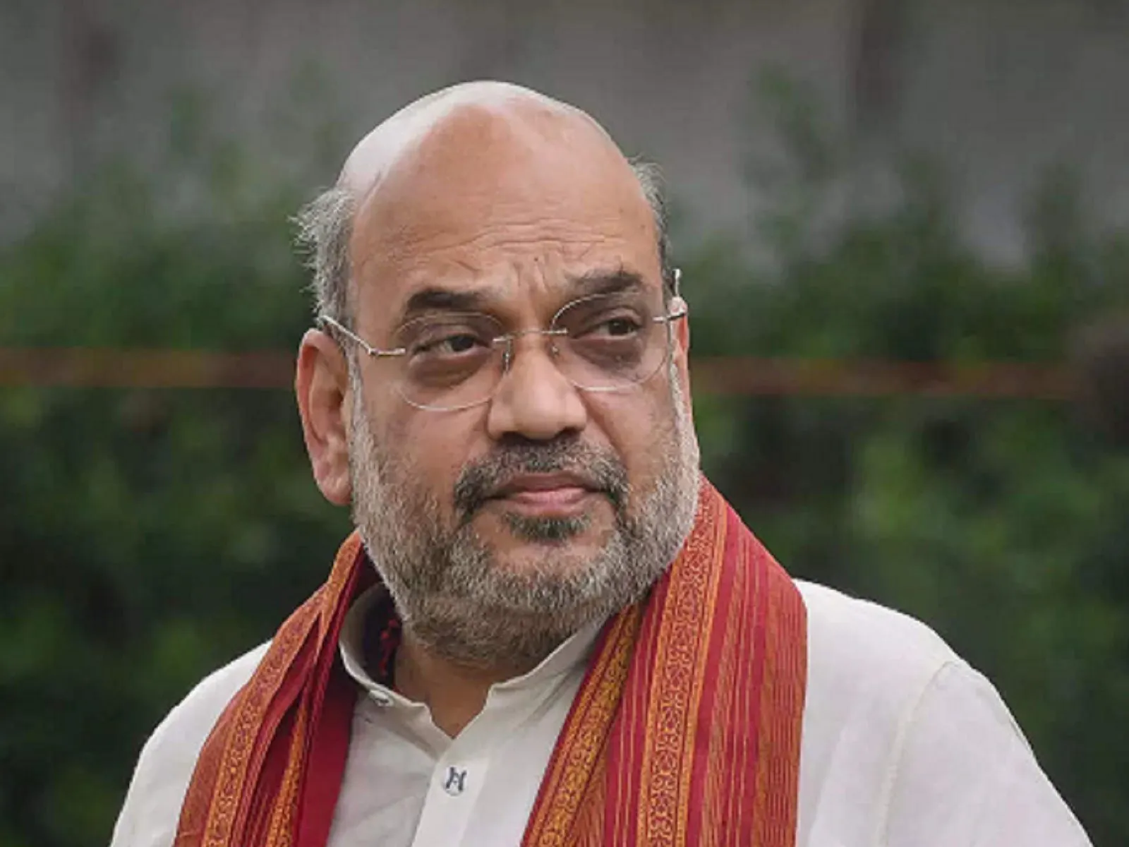 निवेश के 'महाकुंभ' में आज आएंगे अमित शाह, आज दिन भर जानें क्या क्या होगा