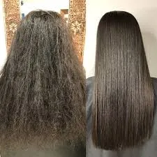 कितने दिनों में करवानी चाहिए हेयर स्मूदनिंग? जानिए एक्सपर्ट का जवाब
