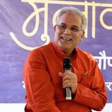 'महाकुंभ में अपनी श्रद्धा से जाना चाहिए', प्रयागराज जाने के सवाल पर पूर्व सीएम ने ऐसा दिया जवाब