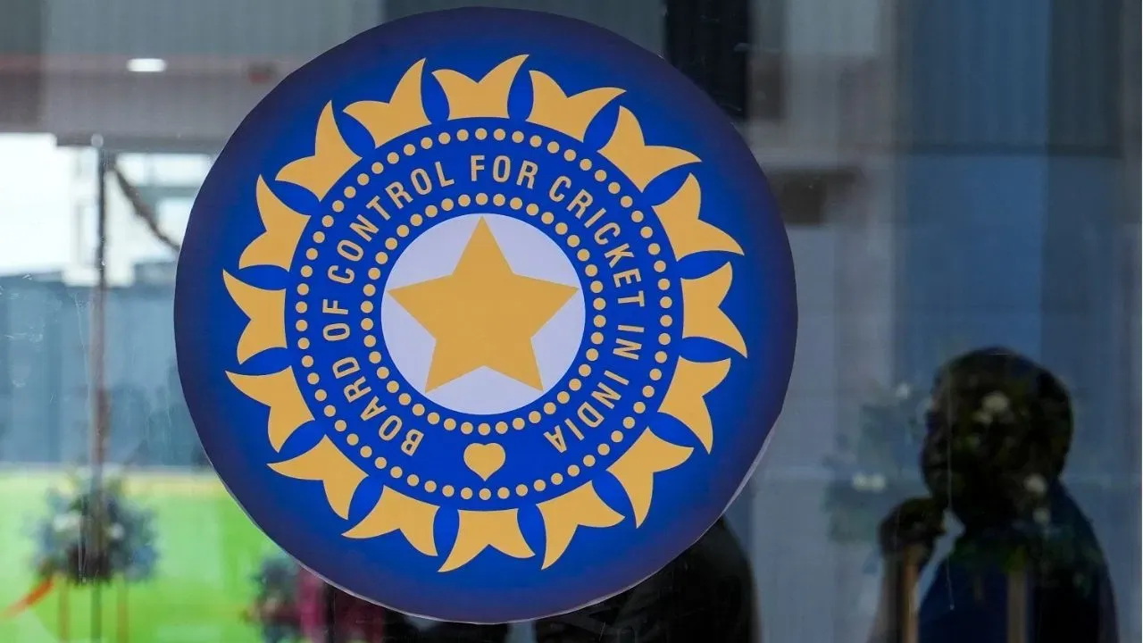 एक पैसा नहीं लेती BCCI, इस टूर्नामेंट में छोड़ देती है करोड़ों रुपए, वजह जानकर करेंगे सलाम
