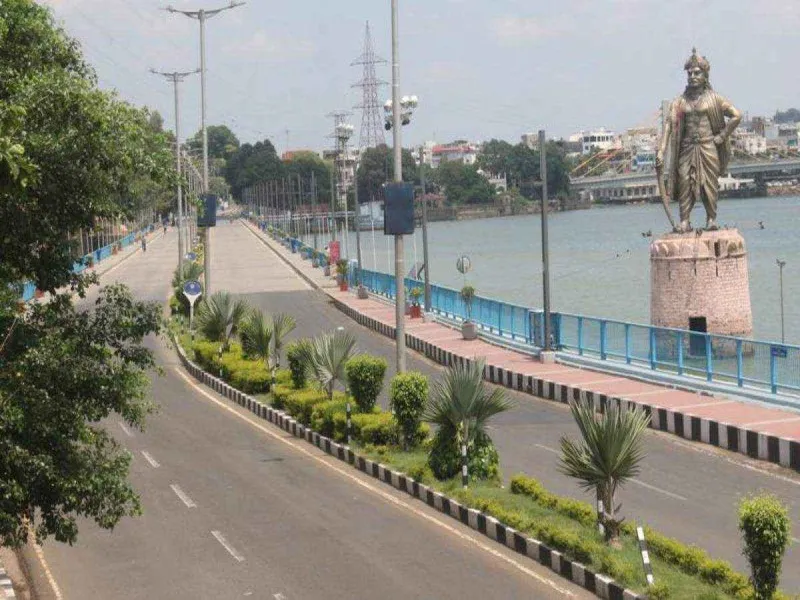 Event : कई इलाकों में गुल रहेगी बिजली, भारत भवन में फ्री एंट्री,...  जानिए  आज कहां-क्या खास