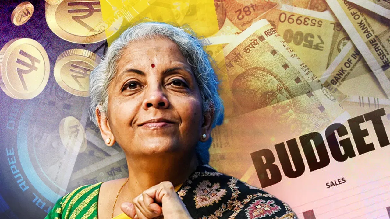 कैंसर की दवा से लेकर मोबाइल बैटरी तक बजट में सस्ते हुए ये सामान