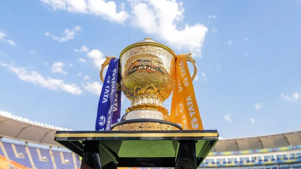 IPL की इस चैंपियन टीम में 67% हिस्सेदारी खरीदेगा टॉरेंट ग्रुप, CCI से मिली मंजूरी