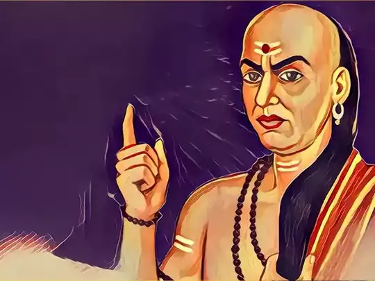 इन 5 स्थान पर रहने वाले कभी नहीं करते तरक्की, रह जाते हैं कंगाल; जानें