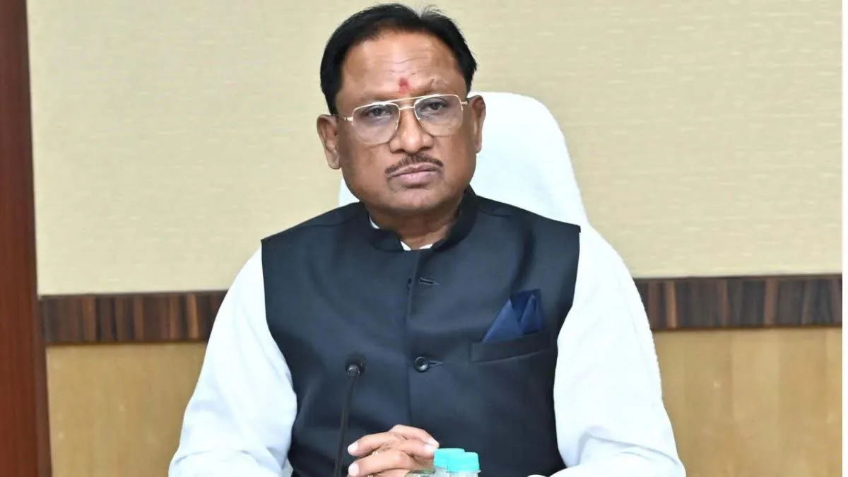 छत्तीसगढ़ में अब दुकानें 24X7 खुली रह सकेंगी, नया दुकान और स्थापना अधिनियम लागू