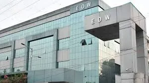 पूर्व बिशप पीसी सिंह का नया घोटाला उजागर, कौड़ियों के दाम लीज पर दी चर्च की जमीन, EOW ने दर्ज की FIR