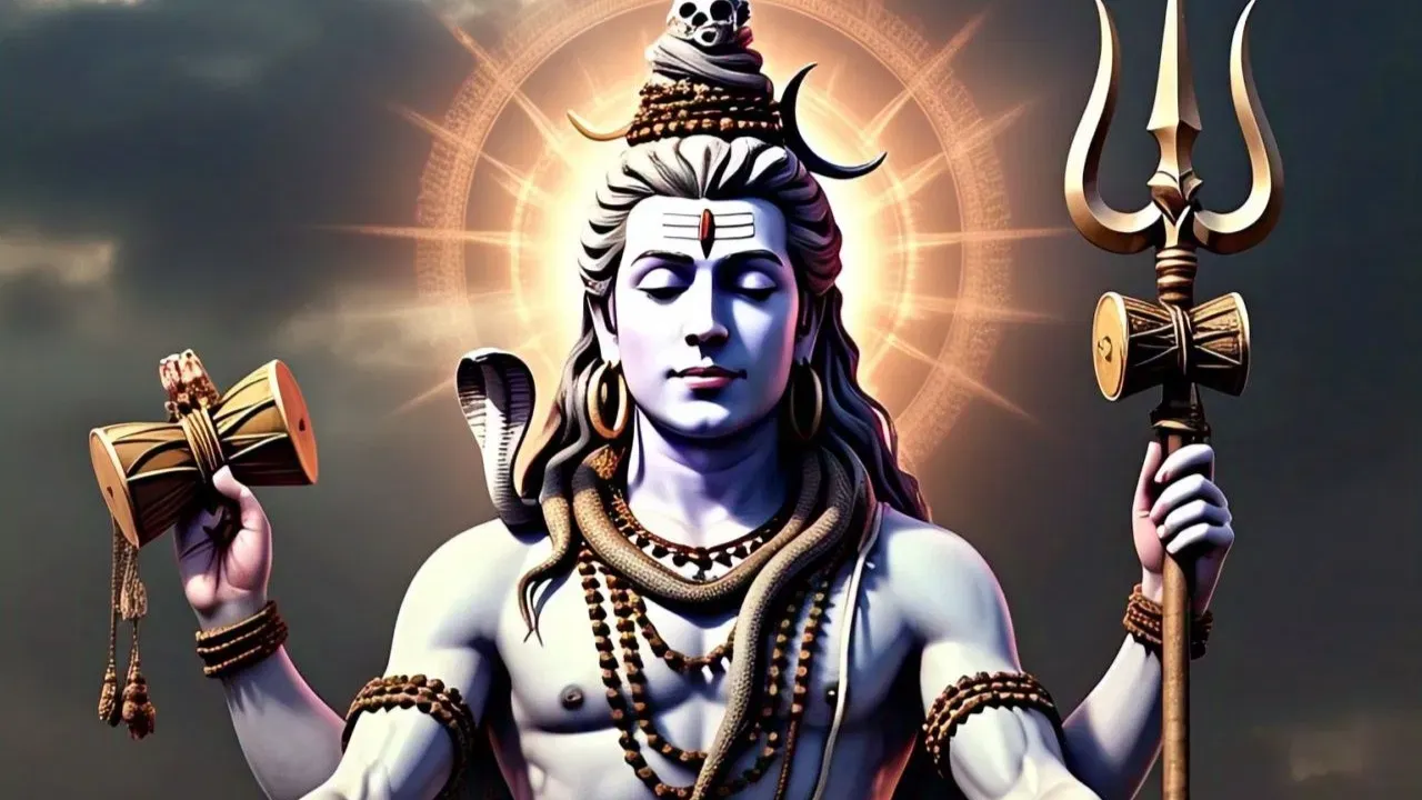 फाल्गुन माह के पहले प्रदोष व्रत में क्या खाएं और क्या नहीं, कैसे पूरा होगा उपवास?