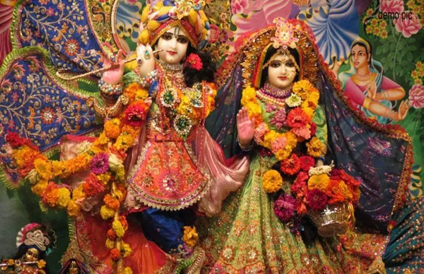 1 मार्च को मनाया जाएगा फुलेरा दूज का त्योहार, जानें इस दिन क्या करना चाहिए और क्या नहीं